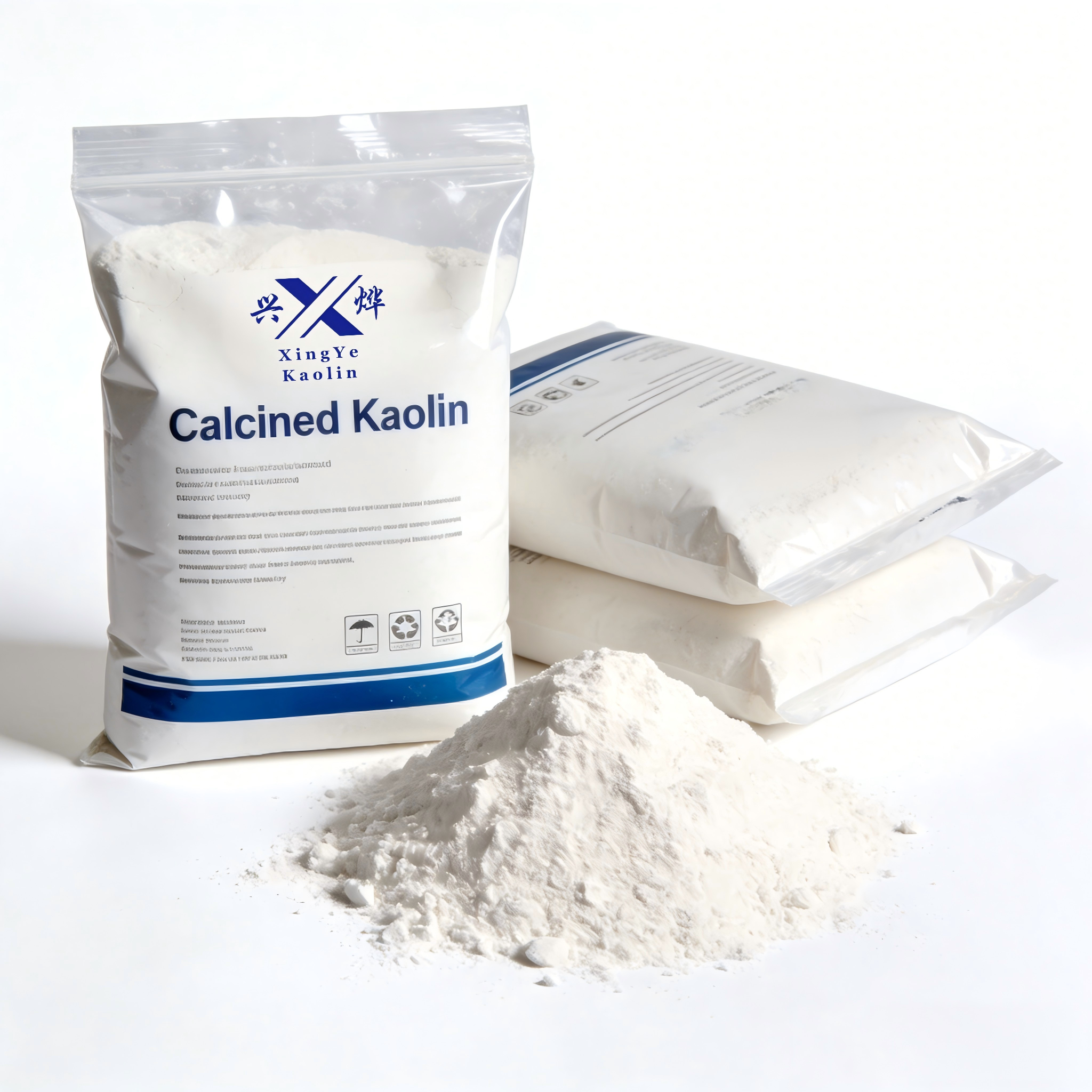 auto draft auto draft