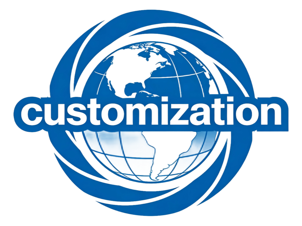 生成商品展示图 (4)(1)(1)