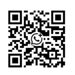 dd7083cc 8c34 4d80 8f96 e0f10cdd9d65(1)